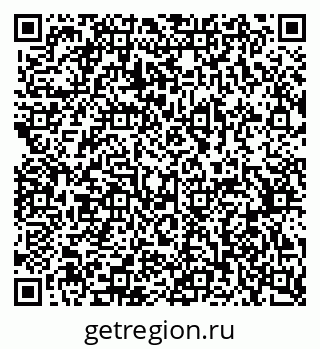 79370585504