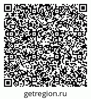79370585505