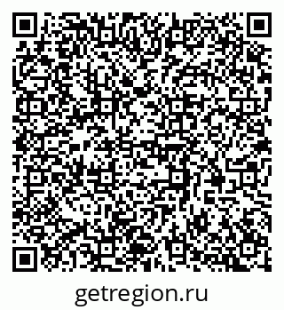 79370585508
