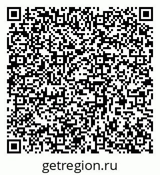 79370585509