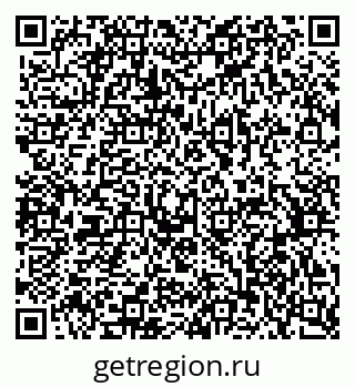 79370585511