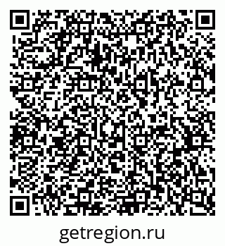 79370585513
