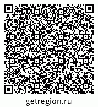 79370585515