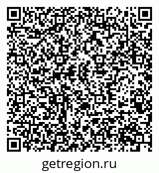 79370585516