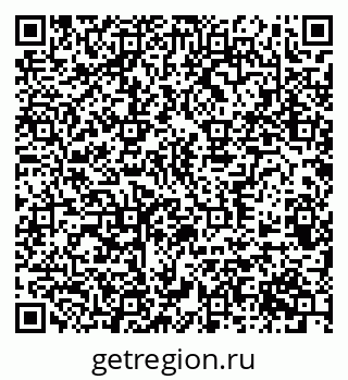 79370585518