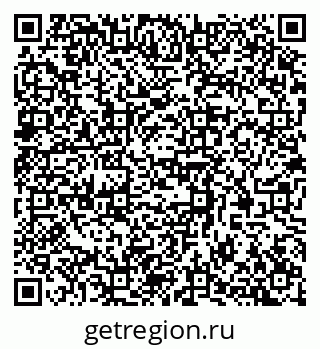 79370585519