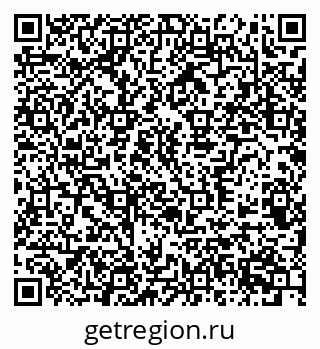 79370585521