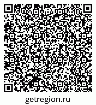 79370585523