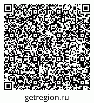 79370585524