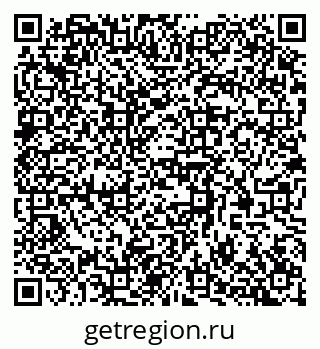 79370585525