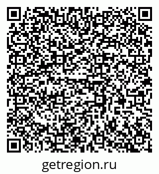 79370585526