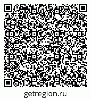 79370585530