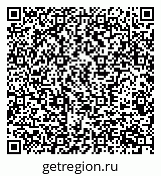 79370585531