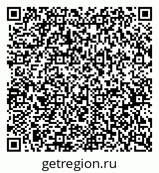 79370585532