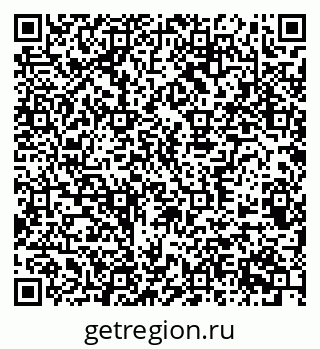 79370585534