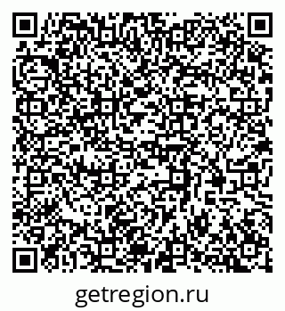 79370585539