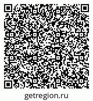 79370585542