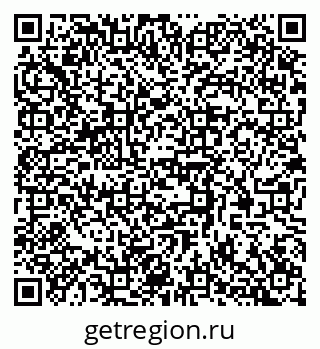 79370585544