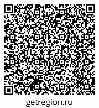 79370585546