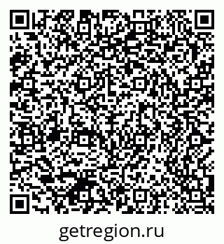 79370585548