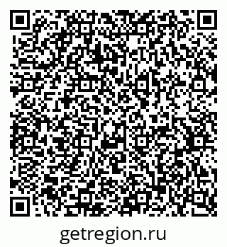 79370585550