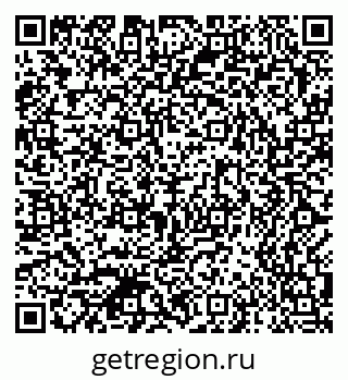 79370585551