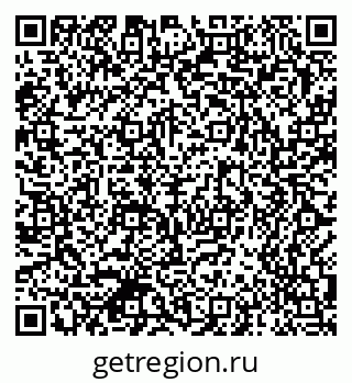 79370585552