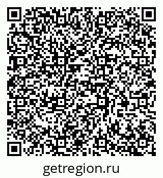 79370585553