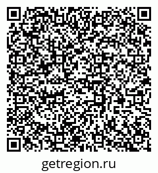 79370585554