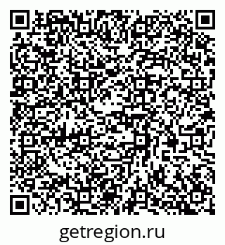 79370585556