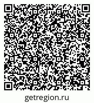 79370585557