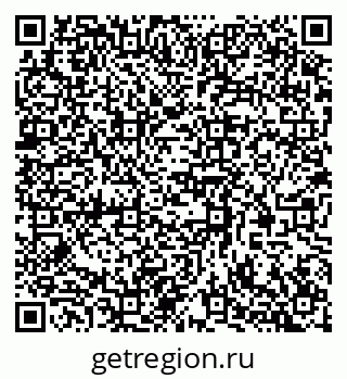 79370585566