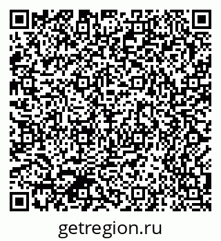 79370585571