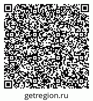 79370585572