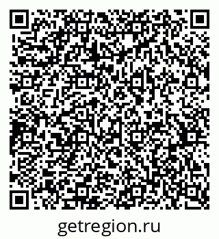 79370585574
