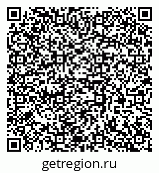 79370585576