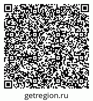 79370585578