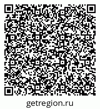 79370585581
