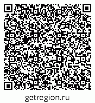 79370585586