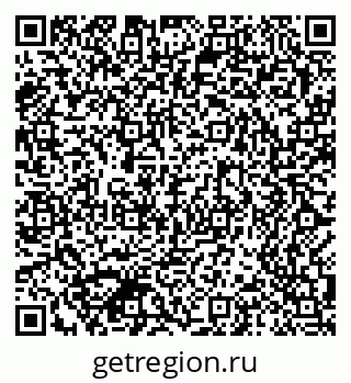 79370585588