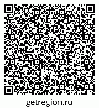 79370585594