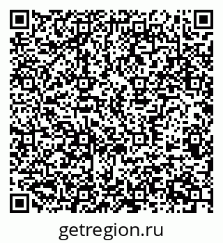 79370585595