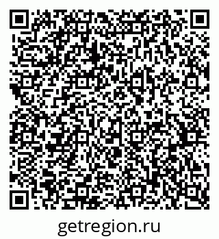79370585597
