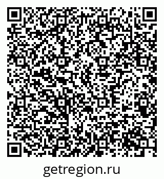 79370585598