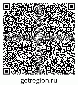 79370585600