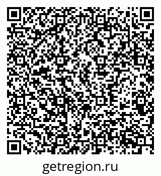 79370585601