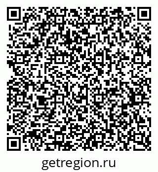 79370585602