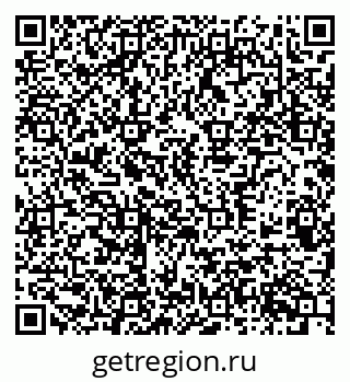 79370585606