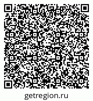 79370585608