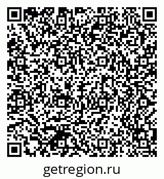 79370585609